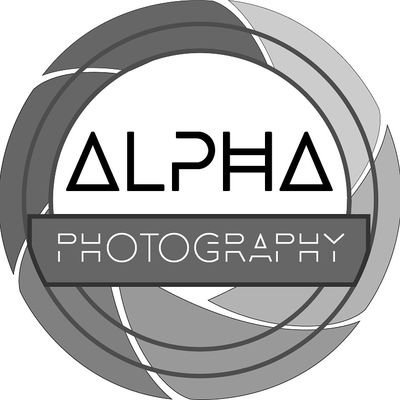 ΔLPHΔ Profile