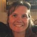 Heather Myrvold (@heathermyrvold) Twitter profile photo Heather Myrvold (@heathermyrvold) Twitter profile photo