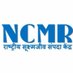 National Centre for Microbial Resource (@NCMR_Pune) Twitter profile photo