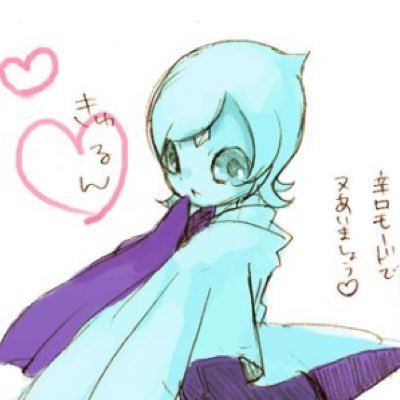 Fi, but with the sass of Midna. OOC/Crack Fi. I like Ghirahim... :/ Wait, what, there's an 87% chance I do not