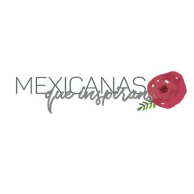 Somos un espacio para inspirar, tejer redes, compartir historias y reconocer a las mujeres mexicanas q con su talento y compromiso están transformando a México