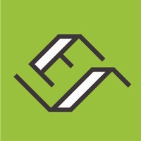 Envirostream (@envirostreamaus) 's Twitter Profile