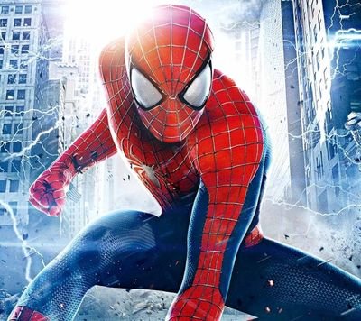 Pandasmile24's profile picture. 