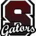 Student Section (@shs18student) Twitter profile photo Student Section (@shs18student) Twitter profile photo