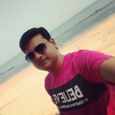 easyrahul4u's profile picture. Sr. Engineer at UltraTech Cement Ltd