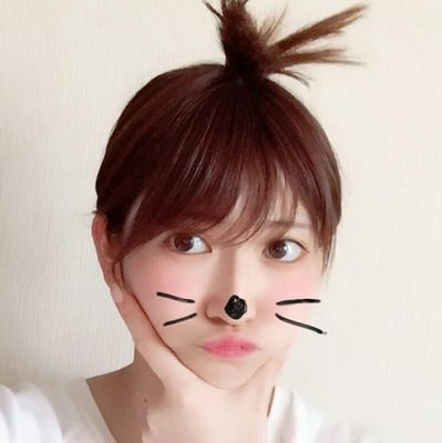 🌷🌸もっち🌸🌷さんのプロフィール画像