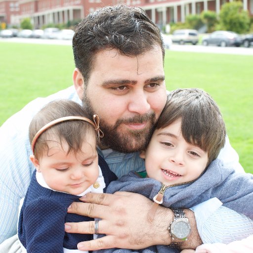 iashwash's profile picture. Operations @Area1Security, Bedtime story-teller extraordinaire. Thoughts are my own, but we can share.
