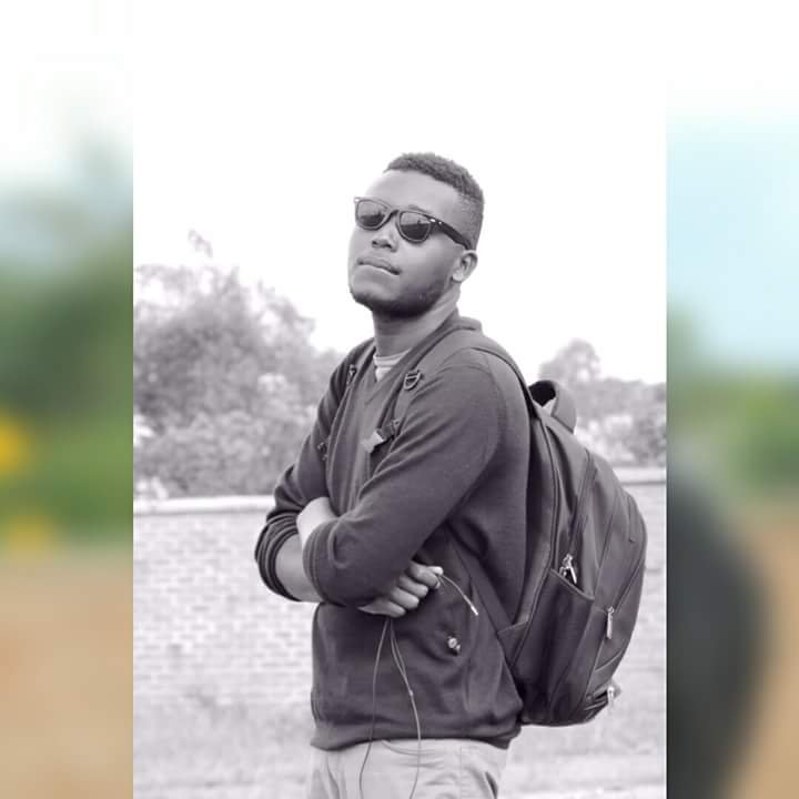 Dudecalledjohn's profile picture. Is this the part where I lie and say some nice things about myself? 😂😂😂😂😂