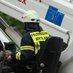 Feuerwehr Wetzlar (@feuerwwetzlar) Twitter profile photo Feuerwehr Wetzlar (@feuerwwetzlar) Twitter profile photo