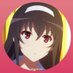 かしこみ (@gbjiro0517) Twitter profile photo かしこみ (@gbjiro0517) Twitter profile photo