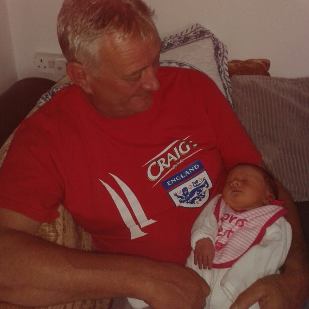 wheatleyox's profile picture. 