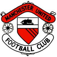 MAN UNITED FANS CLUB (@manunitedfansc2) 's Twitter Profile