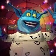 bobo97422's profile picture. 