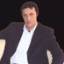 CENK TOZKOPARAN (@beyaztozkoparan) Twitter profile photo CENK TOZKOPARAN (@beyaztozkoparan) Twitter profile photo