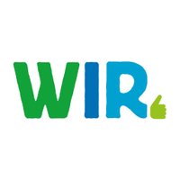 Wir-Project (@wirproject) 's Twitter Profile