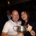 Adrian Clancy (@clancy_adrian) Twitter profile photo Adrian Clancy (@clancy_adrian) Twitter profile photo