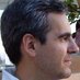 Leonel Vicente (@memoriavirtual) Twitter profile photo Leonel Vicente (@memoriavirtual) Twitter profile photo