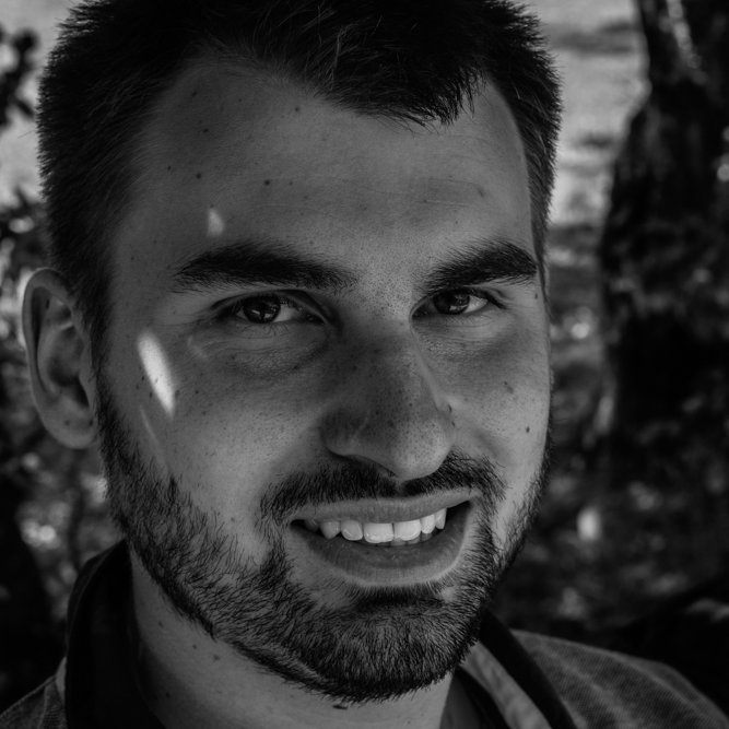 jens_w89's profile picture. 