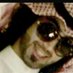 سلطان الدوسري (@y2cpfmx7wwsue8c) Twitter profile photo سلطان الدوسري (@y2cpfmx7wwsue8c) Twitter profile photo