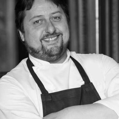 chefjamesgraham's profile picture. Executive Head Chef @thepointerbrill