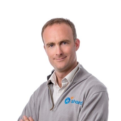 hugueshard's profile picture. 