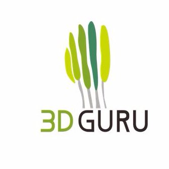 ContactDreamer's profile picture. 3D프린팅 전문기업 3D그루의 트윗계정입니다.