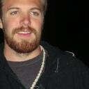 Jesse Stretch - @JesseStretch - Twitter