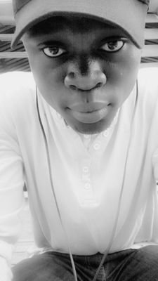 arkghana's profile picture. Living by experience ,working for my generations, NBA Soccer Fitness Opinion Politics Lifestyle Fitness & Wellness Sports