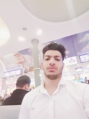 alifitt98's profile picture. Sports