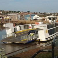 Floatingbridge 6 (@floatingbridge6) 's Twitter Profile