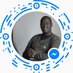 Lawrence Ole Mbelati (@olembelati) Twitter profile photo Lawrence Ole Mbelati (@olembelati) Twitter profile photo