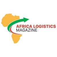 Africa Logistics Magazine(@aflomagazine) 's Twitter Profile Photo