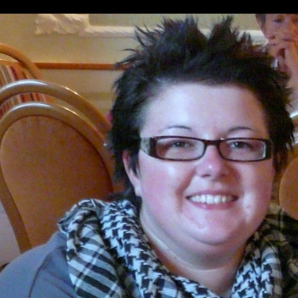 wozzeroo's profile picture. 