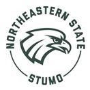 nsustumo's profile picture. Student Mobilization at Northeastern State University. Helping students develop in leadership, character and faith at college.