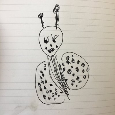 kakikoのプロフィール写真