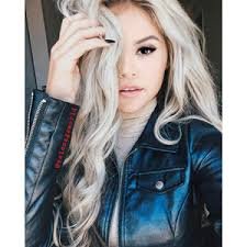 maya_inoria's profile picture. Serpentard // 17 yo // Acacia.👭