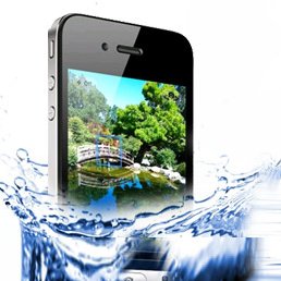 InsurancMobile's profile picture. Insurance Mobiles is a leading Mobile and Gadget #insurance company in #India. Call 011-39587501 for protection to Mobile, Laptops and other portable gadgets.