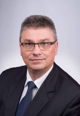 Poseł na Sejm VIII , IX kadencji z ramienia partii Prawo i Sprawiedliwość. (okręg 15- Tarnów) były starosta dąbrowski.