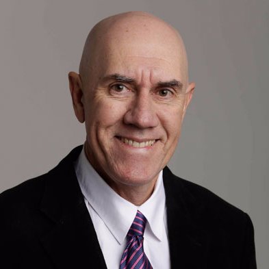 mark_sinc's profile picture. I am a founder of Spark Chart. I can help you become a survey expert & get the feedback you need. Awesome survey software to run truly professional projects.