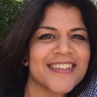 Nadira Hussain (@nadirahussain44) 's Twitter Profile