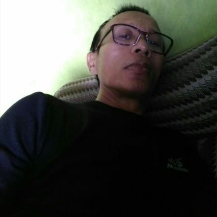 Ragiel1Om's profile picture. ●Bigdick●Lovesex/fun●mencari kepastian hidup®suka yg sderhana
