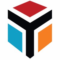 Storykit (@storykitprogram) 's Twitter Profile