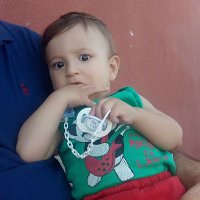 Cihan BAHÇECİ (@cihan8001) 's Twitter Profile