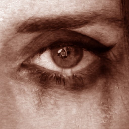 TheRevlonGirl Profile