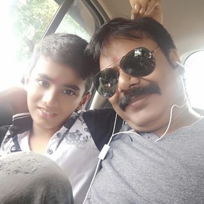 25Prakashsingh's profile picture. Save 🌲 , 💧 & 🌍