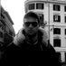 fabio (@fax69_fabio) Twitter profile photo fabio (@fax69_fabio) Twitter profile photo