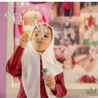 مدرسة وادي مستل 1-12 (@wadi_mistal_scl) Twitter profile photo