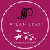 AtlanStar (@AtlanStar) Twitter profile photo