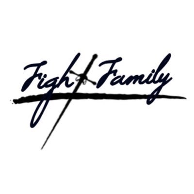 Fight Family