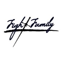 Fight Family (@fightfamilyuk) 's Twitter Profile